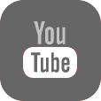 Youtube-Kayakapi Premium Caves Channel